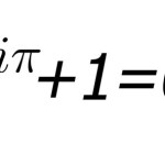 Complicated Math Equation That Equals 0