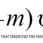 Equation Of Love Dirac