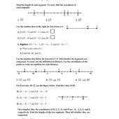 1 4 Practice Solving Equations Form K Answers