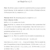 Pages Equation Editor Commands
