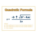 Algebra 2 4 5 Practice Quadratic Equations Form K