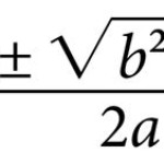 Complex Math Equation Examples