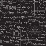 Crazy Math Equation