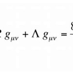 Einstein Field Equations For Beginners
