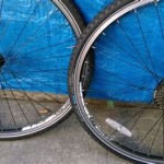 Equation R23 Wheels
