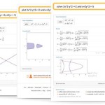 Equation Solver Wolfram