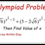 Hard Quadratic Equation Problems