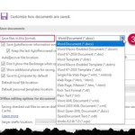 How To Insert Equation In Word 2010 Compatibility Mode