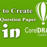 How To Write Mathematical Equations In Coreldraw
