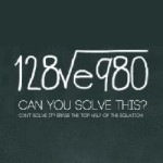 I Love You Math Equation Gif