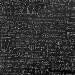 Most Complicated Math Equations