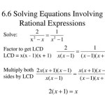Quiz 3 Solving Equations And Inequalities Quizlet