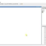 Solve A Cubic Equation In Matlab