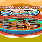 Solve Two Step Equations Calculator Soup