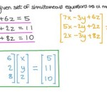 Random Math Equations - Tessshebaylo