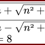 Super Hard Math Equation