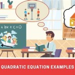 What Is The Quadratic Equation Used For In Real Life