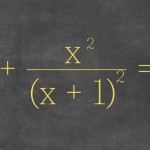 Worlds Hardest Math Equation With Answer