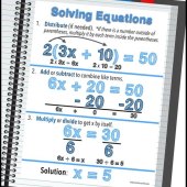 Help With Algebra Equations