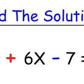 Real Or Imaginary Solutions Of Polynomial Equations Calculator